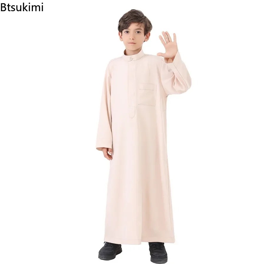 Ethnic Fashion Pakistan - Ethnic Style Kids Clothing Muslim Fashion
