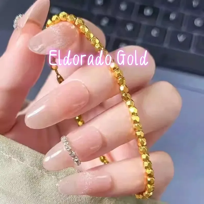 Ethnic Fashion Design - Eldorado Gold Eldorado 2025 2025Advanced Design