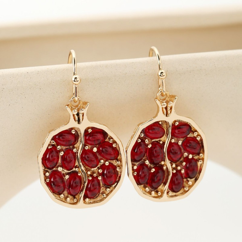 Ethnic Fashion Imports - Imported affordable hot selling accessories, vintage