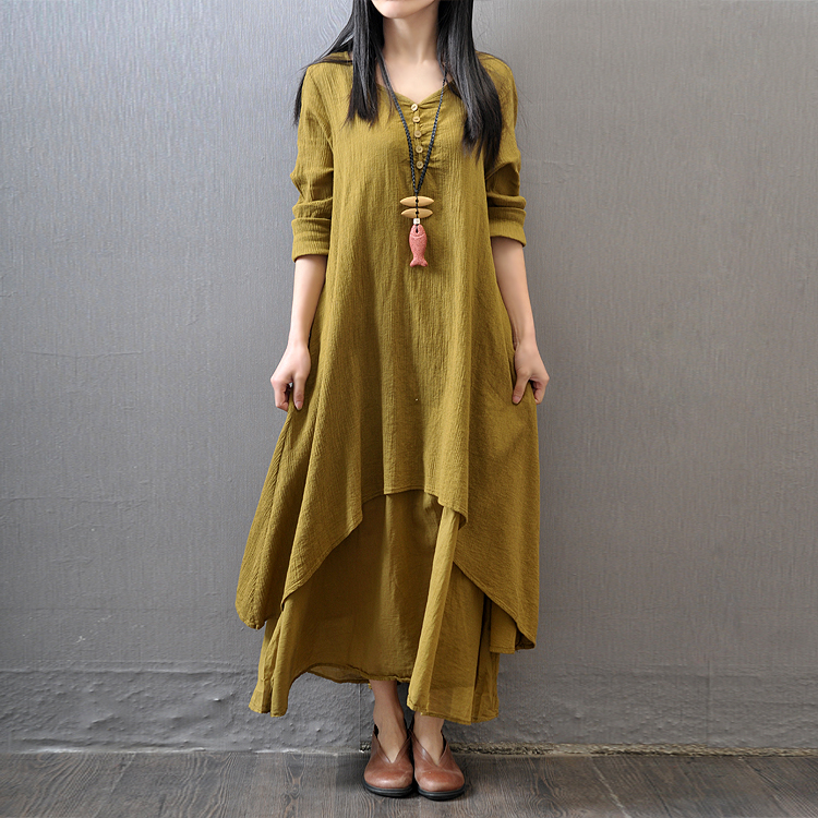 Ethnic Fashion Pakistan - Indian Dress Women Kurties Pakistani Vintage