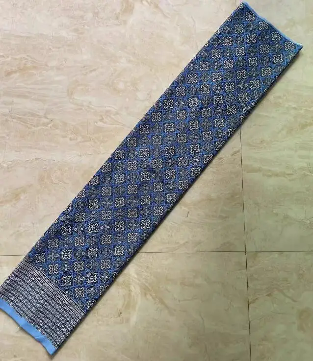 Batik Sarong Wrap - Malaysia Longi Tube Skirt Sarong Men