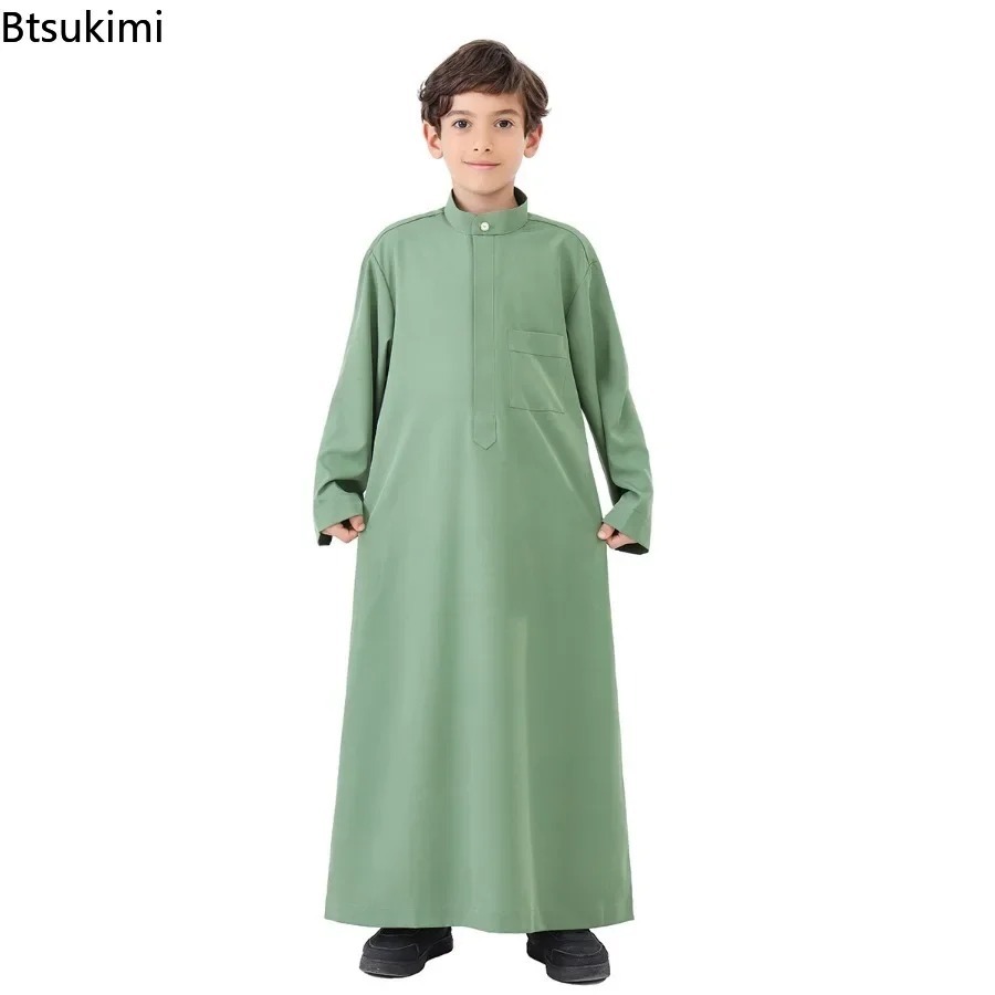 Ethnic Style Kids Clothing Mus - Ethnic Fashion Pakistan review and price