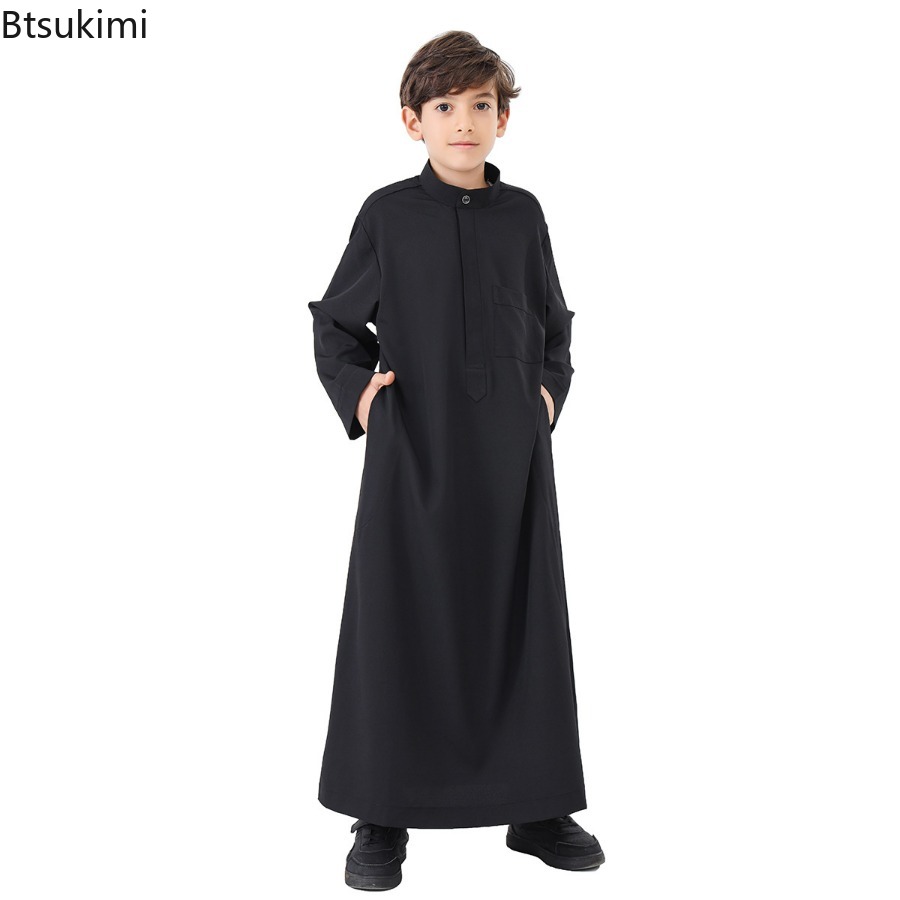 Ethnic Style Kids Clothing Mus - Ethnic Fashion Pakistan review and price