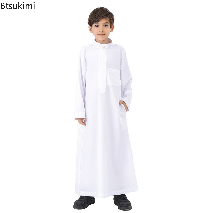 Ethnic Style Kids Clothing Mus - Ethnic Fashion Pakistan review and price