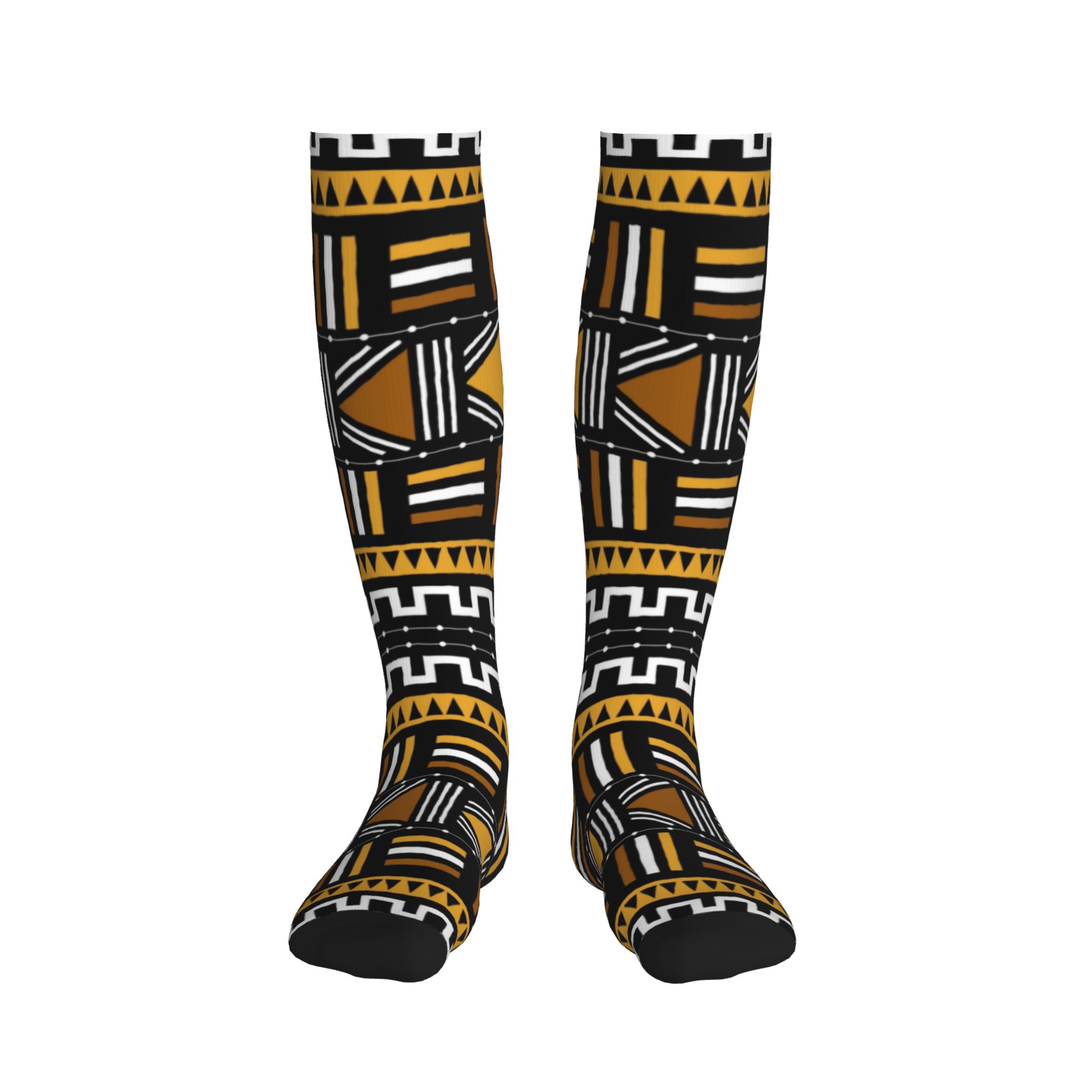Traditional African Ethnic Tri - Ethnic Fashion For Men review and price