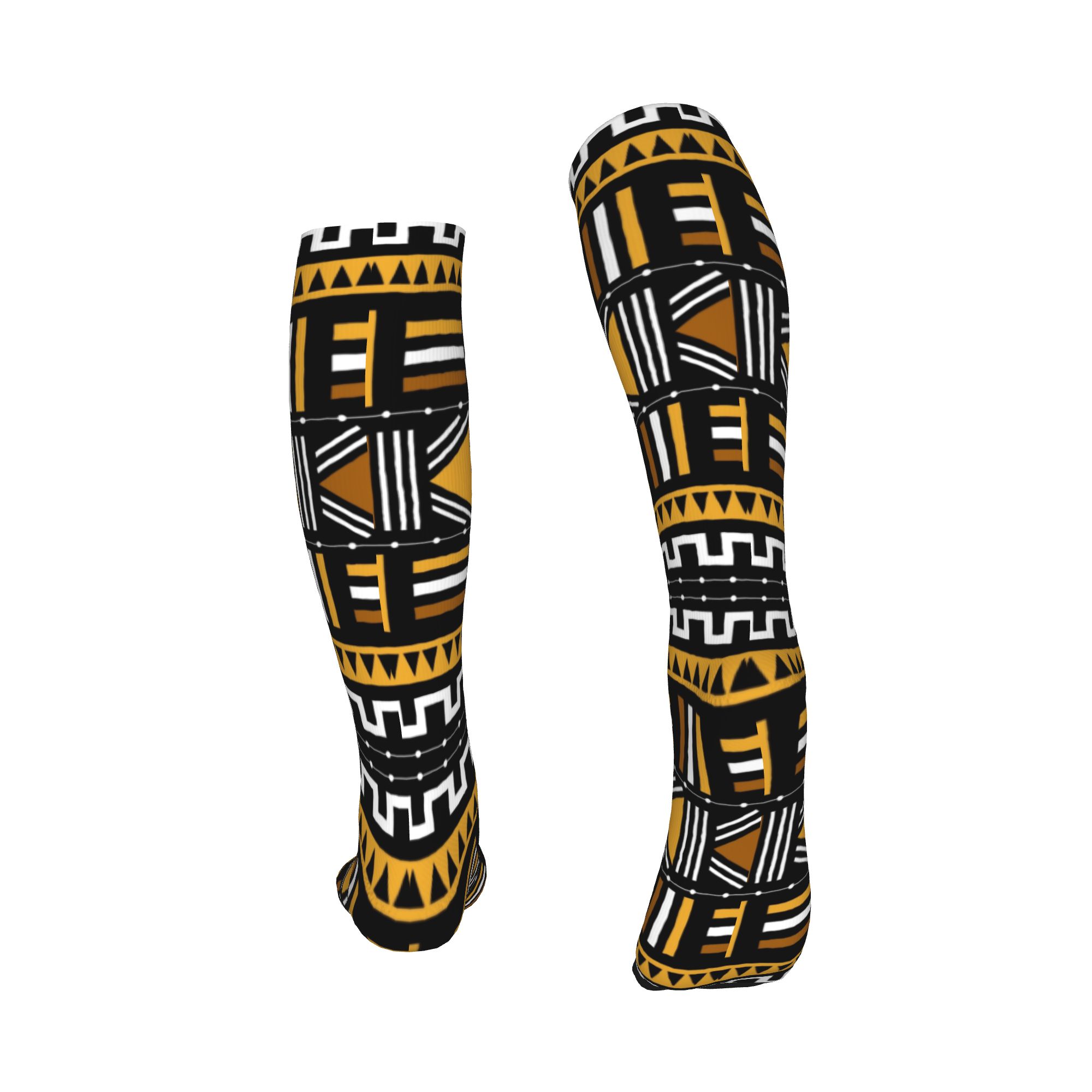 Traditional African Ethnic Tri - Ethnic Fashion For Men review and price
