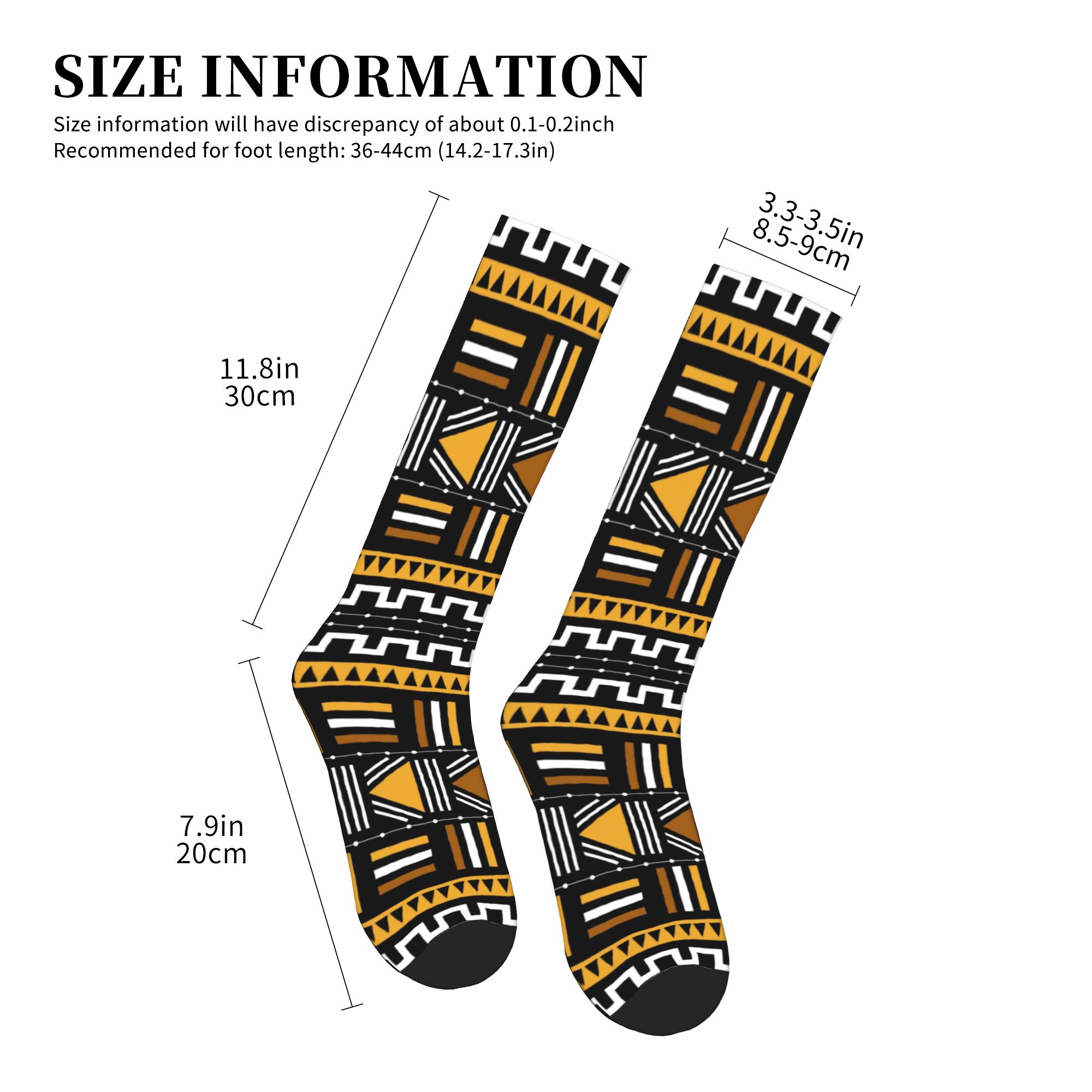 Traditional African Ethnic Tri - Ethnic Fashion For Men review and price
