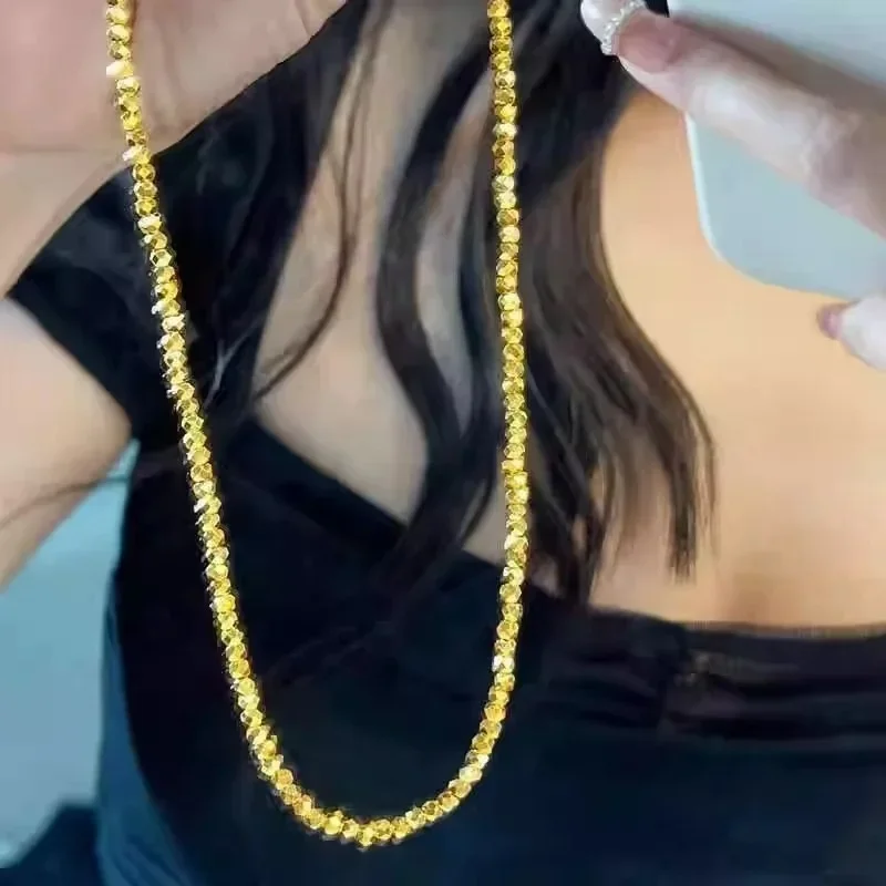 Eldorado Gold   Eldorado 2025  - Ethnic Fashion Design review and price