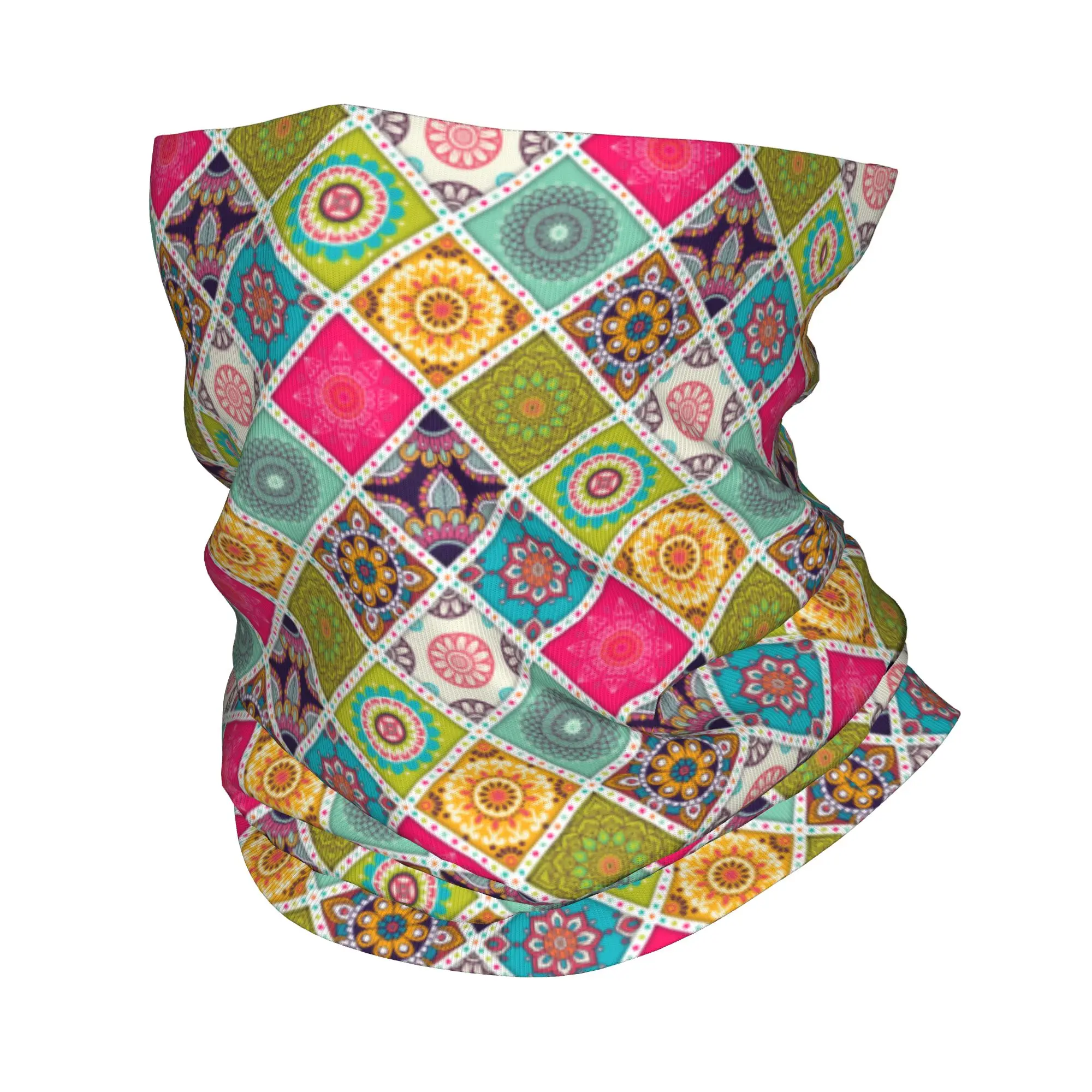 New Arabic Indian Ethnic Flora - Ethnic Fashion For Men review and price