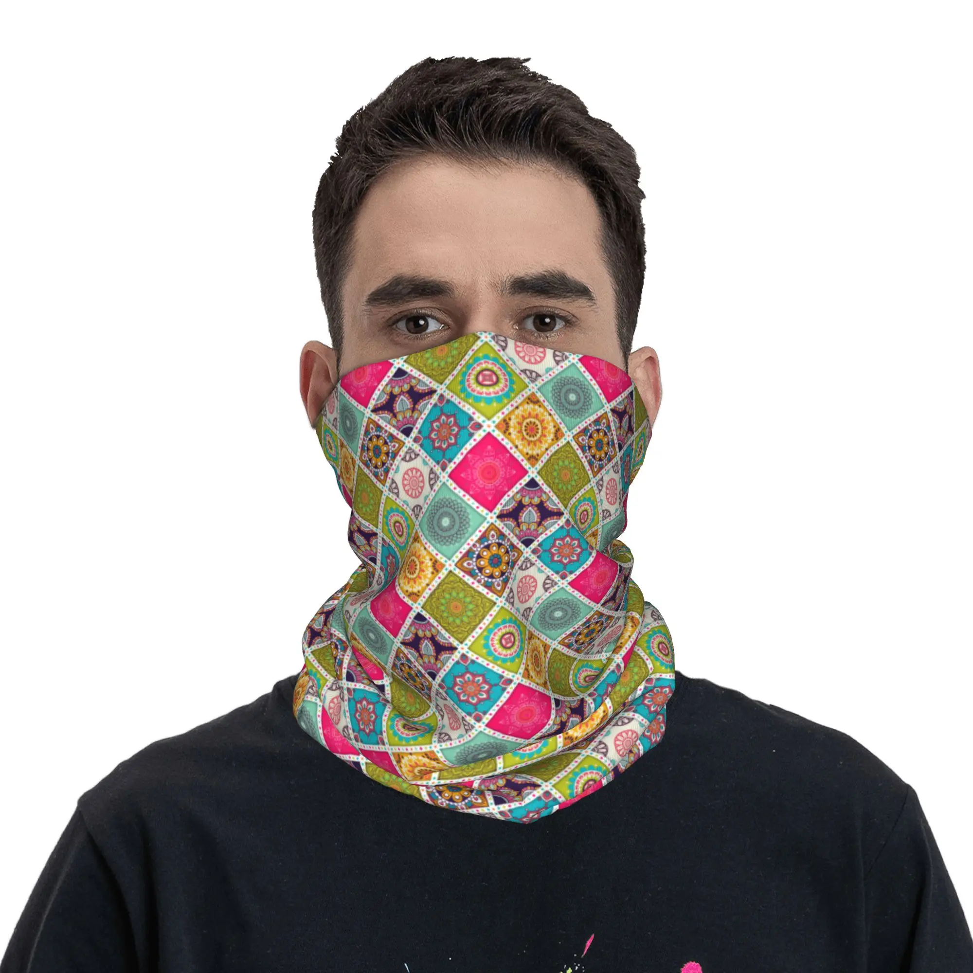 New Arabic Indian Ethnic Flora - Ethnic Fashion For Men review and price