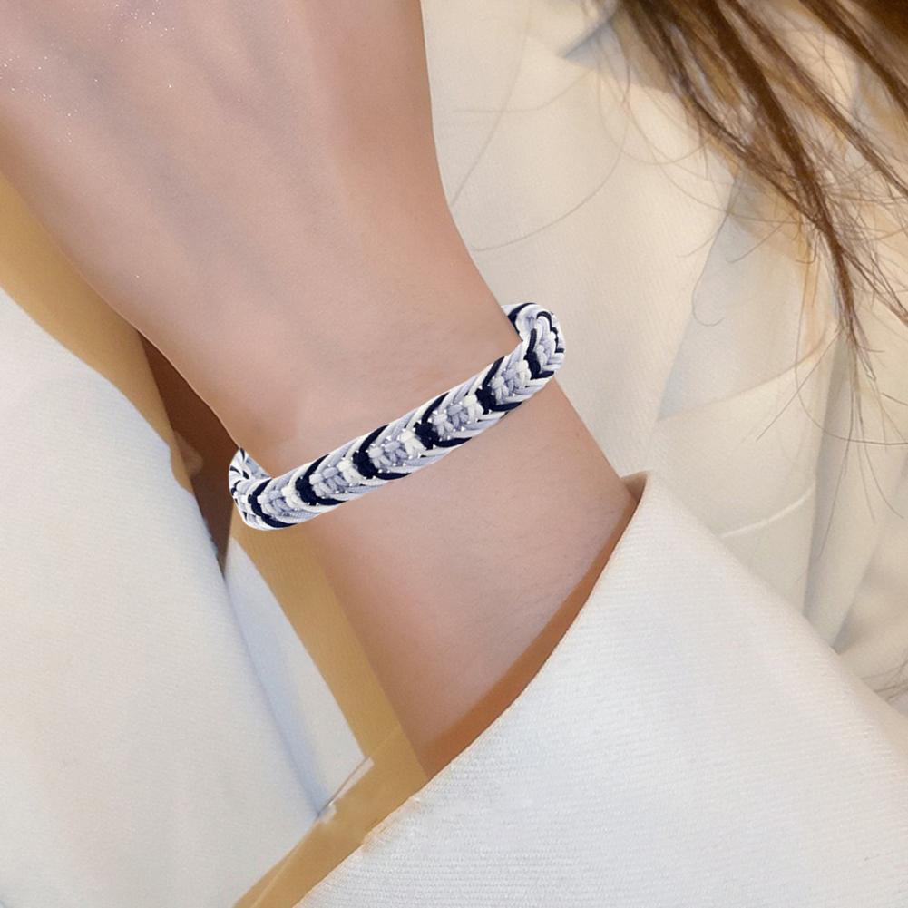 Comfortable Fit Bracelet Handm - Ethnic Fashion Meaning review and price