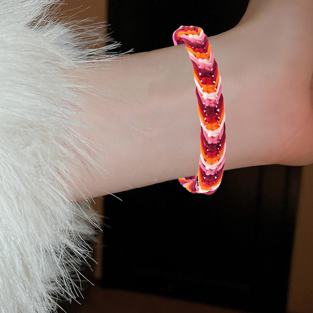 Comfortable Fit Bracelet Handm - Ethnic Fashion Meaning review and price