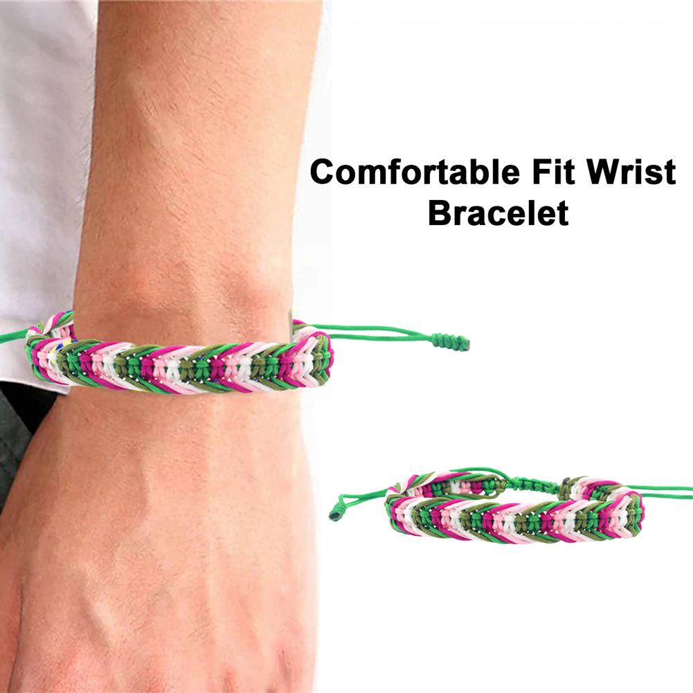 Comfortable Fit Bracelet Handm - Ethnic Fashion Meaning review and price