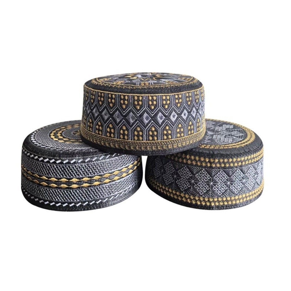 Fashion Ethnic Style Islam Fla - Ethnic Fashion For Men review and price