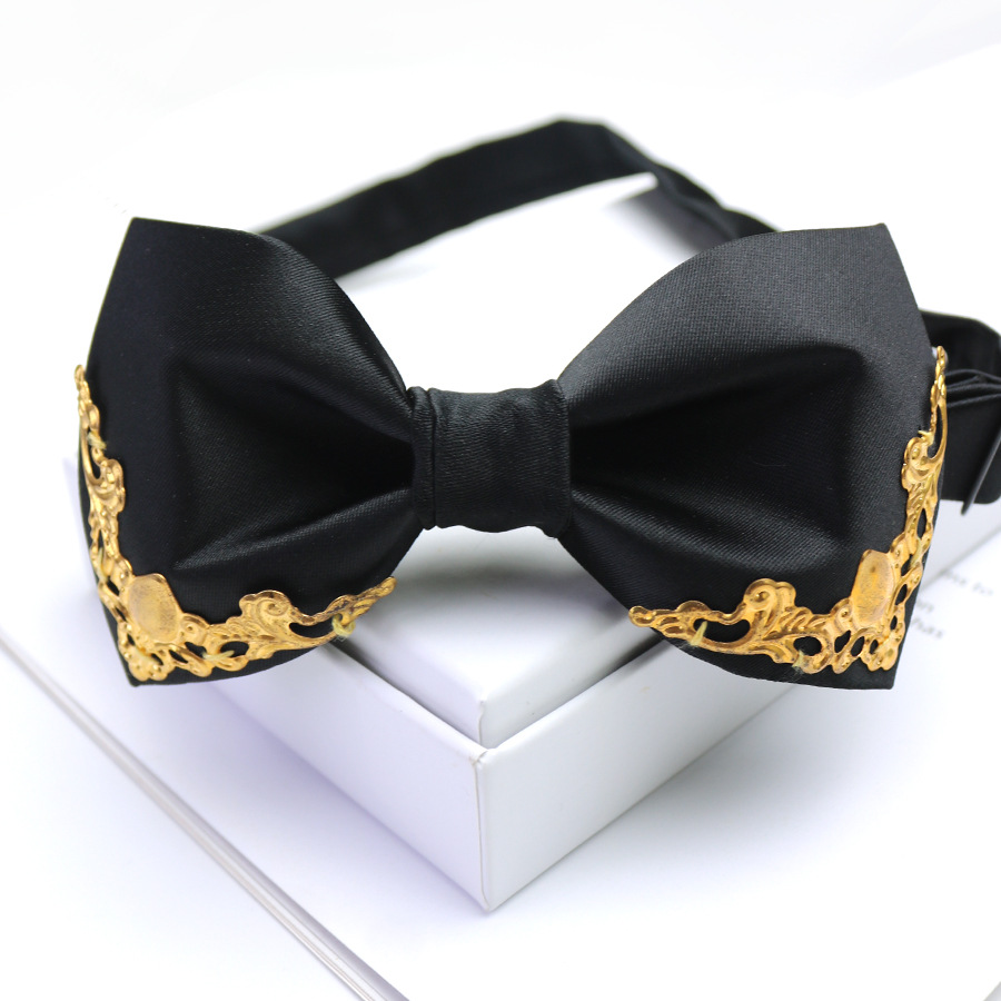 Fashionable men, wedding, groo - Ethnic Fashion For Men review and price