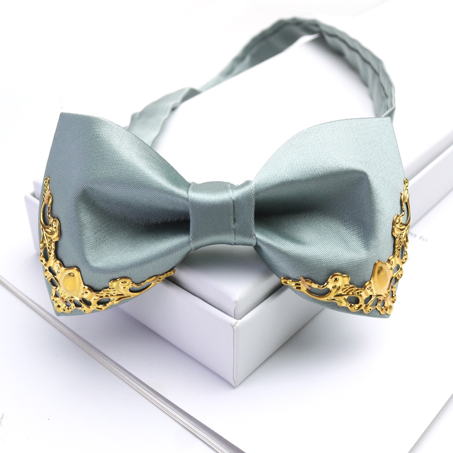 Fashionable men, wedding, groo - Ethnic Fashion For Men review and price