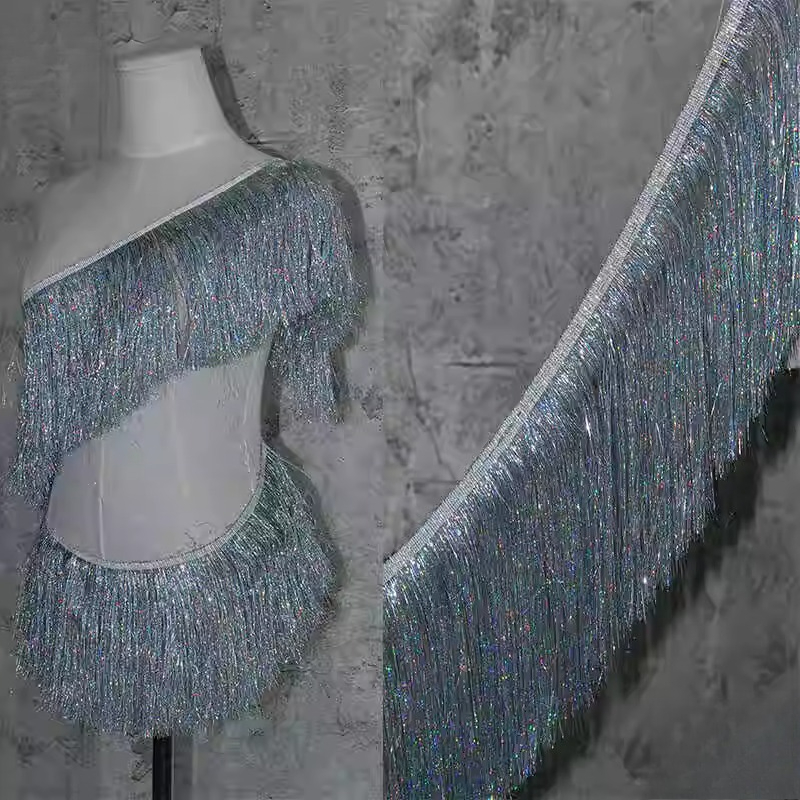Euro-American Fashion Sequin T - Ethnic Fashion Imports review and price