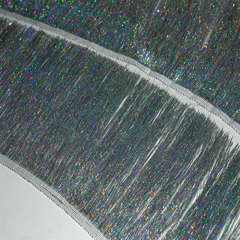 Euro-American Fashion Sequin T - Ethnic Fashion Imports review and price