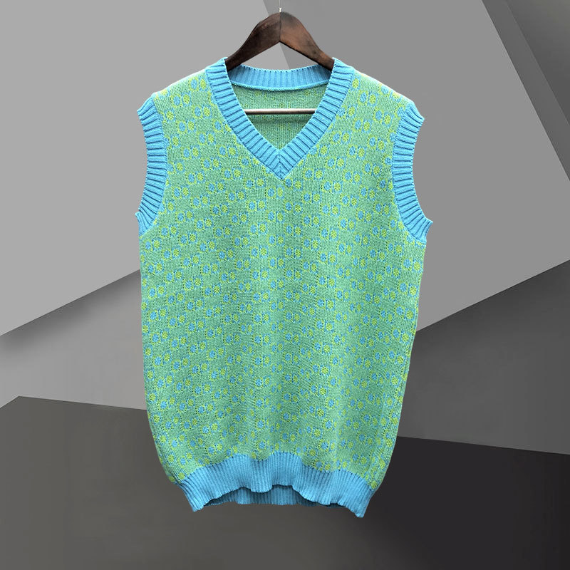 2023 British Versatile Pullove - Ethnic Fashion For Men review and price