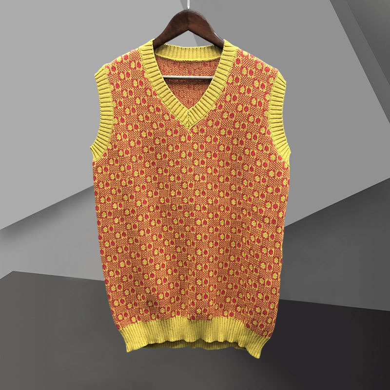2023 British Versatile Pullove - Ethnic Fashion For Men review and price