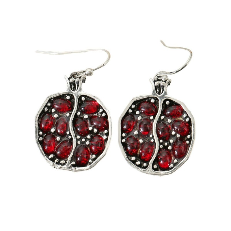 Imported affordable hot sellin - Ethnic Fashion Imports review and price