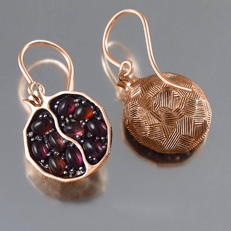 Imported affordable hot sellin - Ethnic Fashion Imports review and price