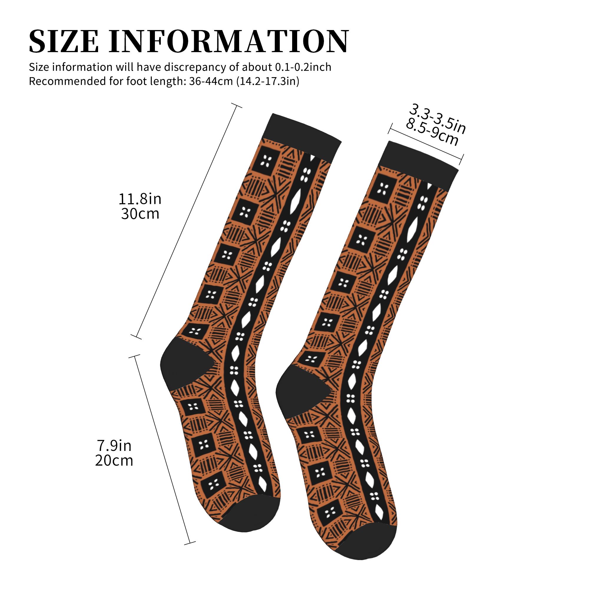 African Safari Mud Cloth Dress - Ethnic Fashion For Men review and price