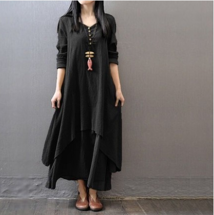 Indian Dress Women Kurties Pak - Ethnic Fashion Pakistan review and price