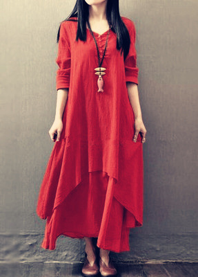 Indian Dress Women Kurties Pak - Ethnic Fashion Pakistan review and price
