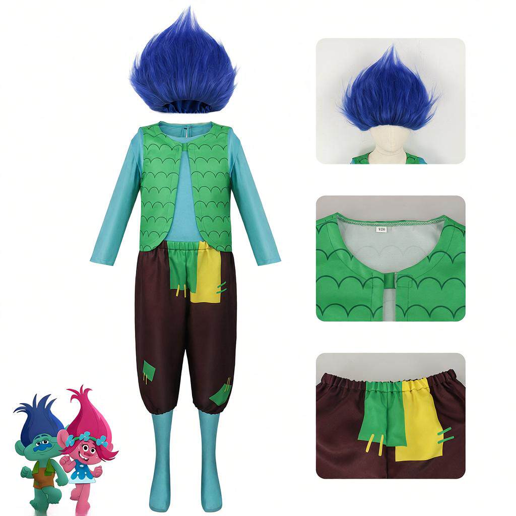 Anime Bobbi Dress Cosplay Cost - Ethnic Fashion Show review and price