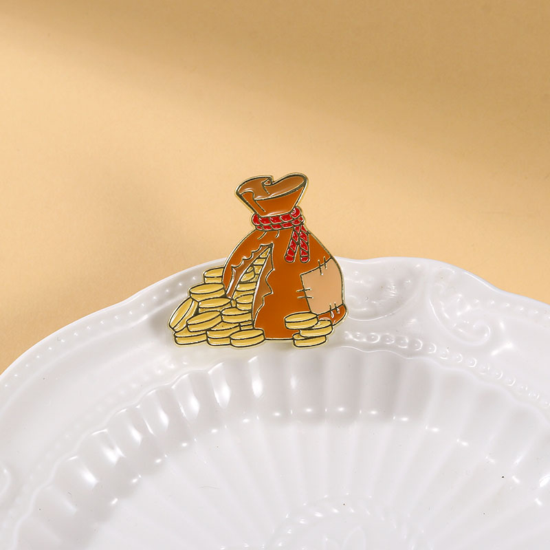 Vintage Money Bag With Coin En - Ethnic Fashion Meaning review and price