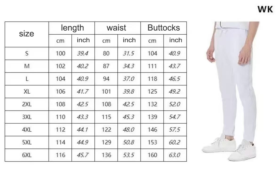 2026 Summer Men's New Fashiona - Ethnic Fashion For Men review and price