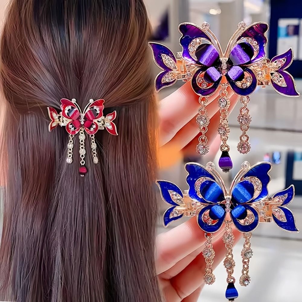 Elegant Design Rhinestone Butt - Ethnic Fashion Design review and price