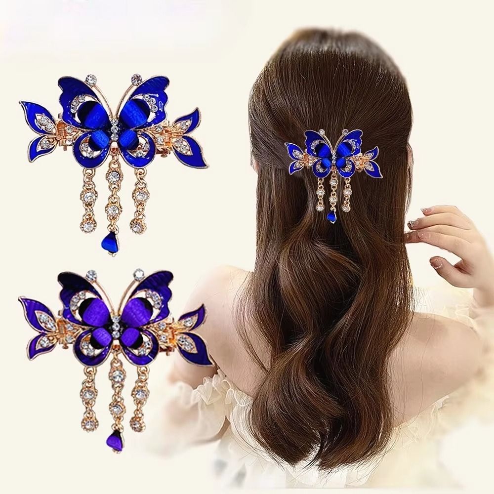Elegant Design Rhinestone Butt - Ethnic Fashion Design review and price