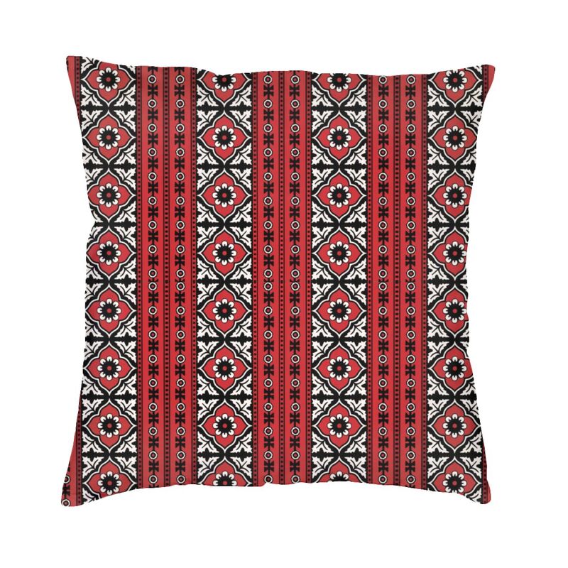 Fashion Traditional Sindhi Ajr - Ethnic Fashion Pakistan review and price