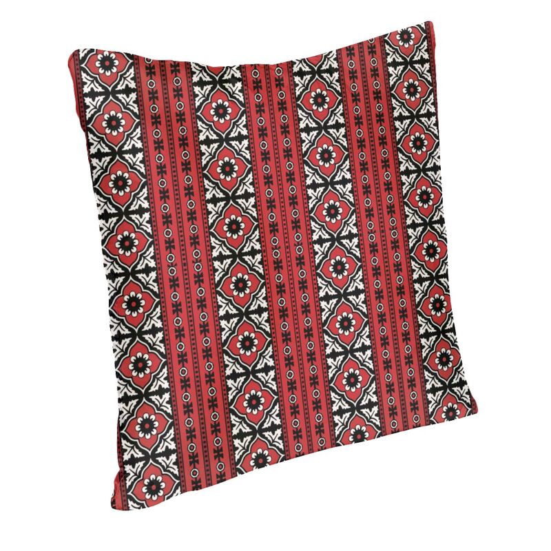 Fashion Traditional Sindhi Ajr - Ethnic Fashion Pakistan review and price