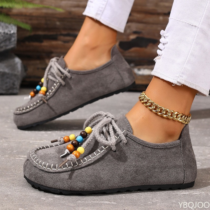 Spring Fashion New Casual and  - The Ethnic Fashion review and price