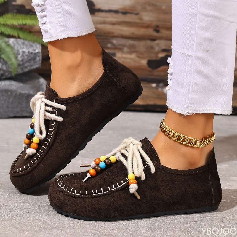 Spring Fashion New Casual and  - The Ethnic Fashion review and price