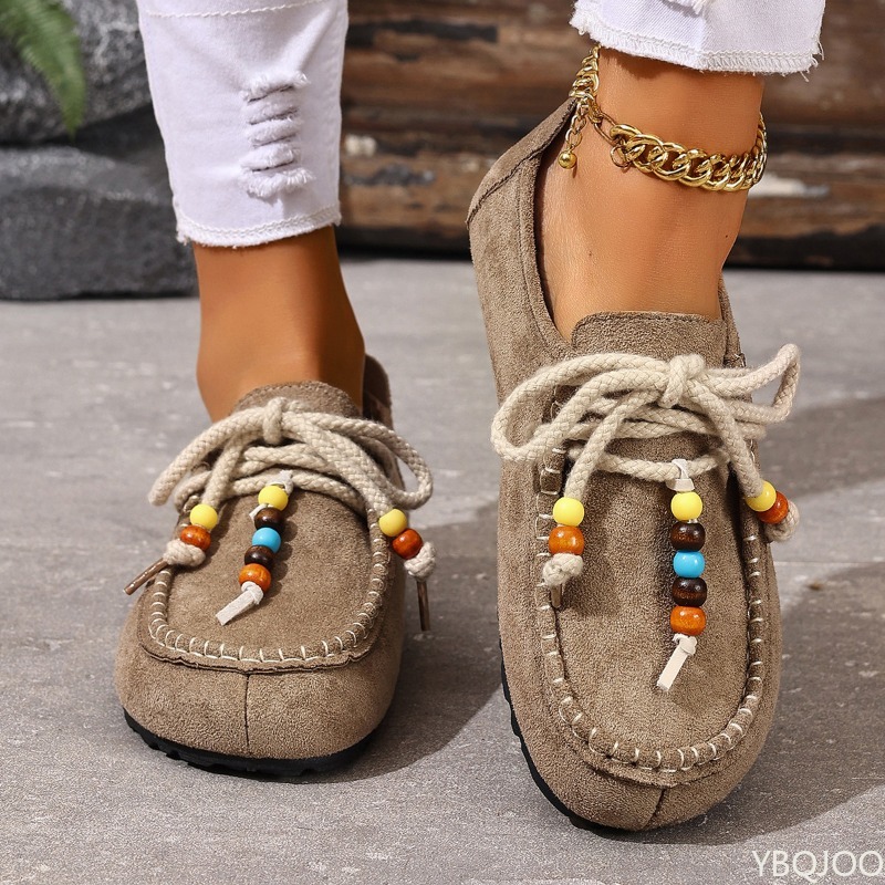 Spring Fashion New Casual and  - The Ethnic Fashion review and price