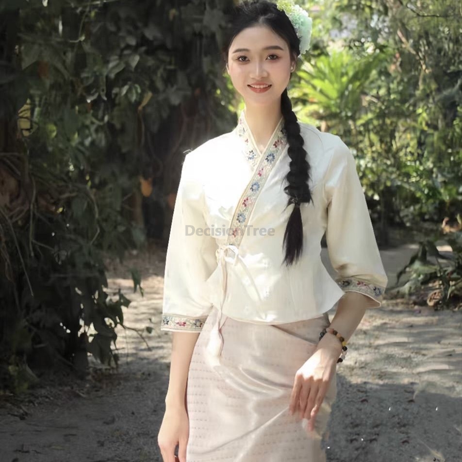 2026 summer traditional daily  - Batik Sarong Wrap review and price