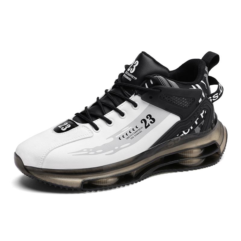 flatform spring sneakers men a - Ethnic Fashion Imports review and price