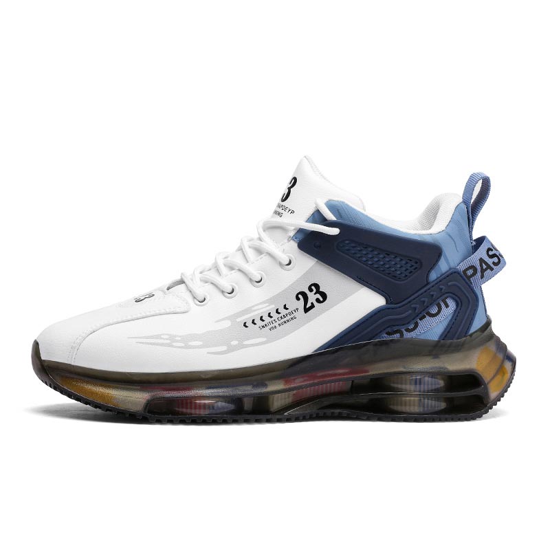 flatform spring sneakers men a - Ethnic Fashion Imports review and price