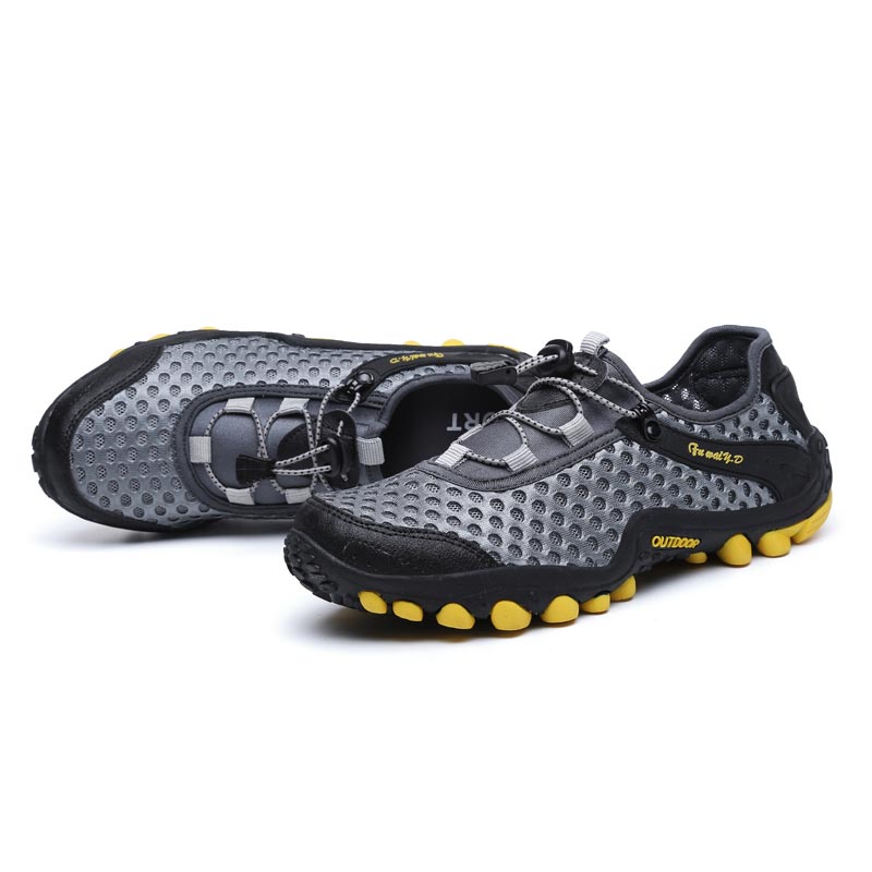 trekking mountain mens sports  - Ethnic Fashion Imports review and price