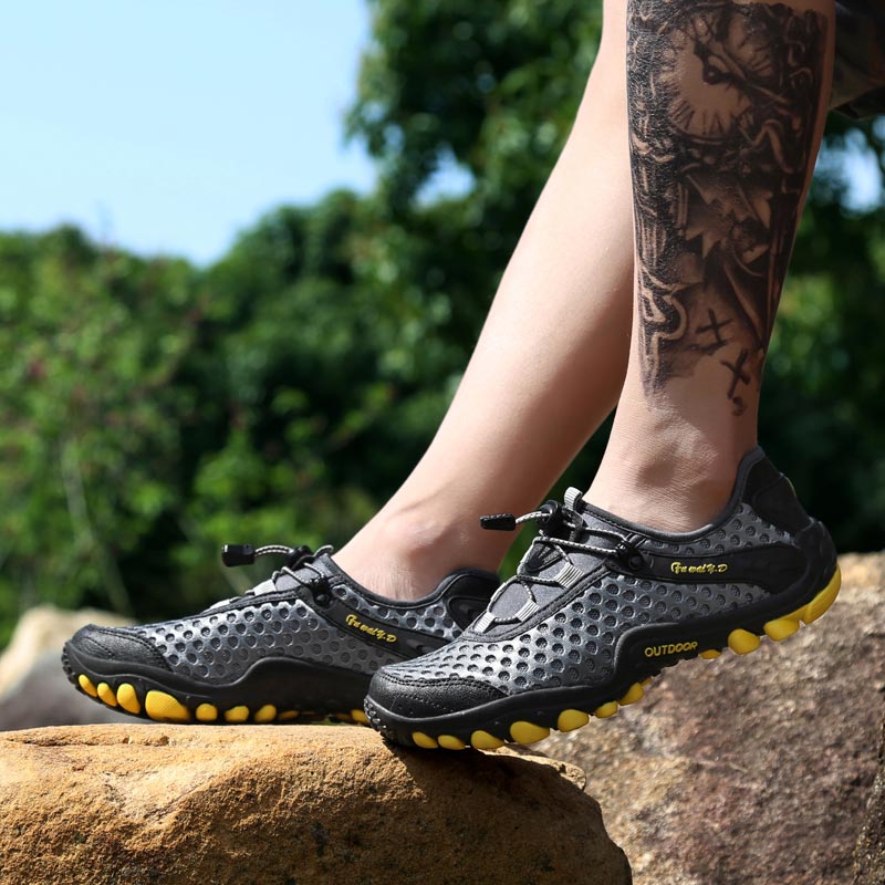 trekking mountain mens sports  - Ethnic Fashion Imports review and price