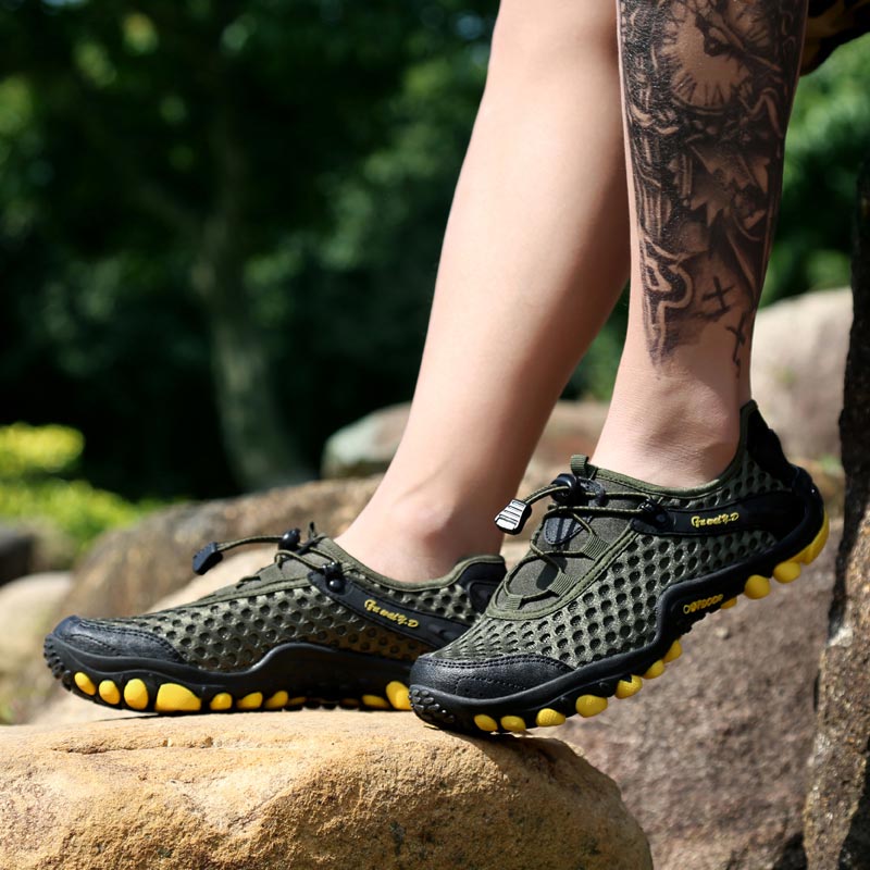 trekking mountain mens sports  - Ethnic Fashion Imports review and price