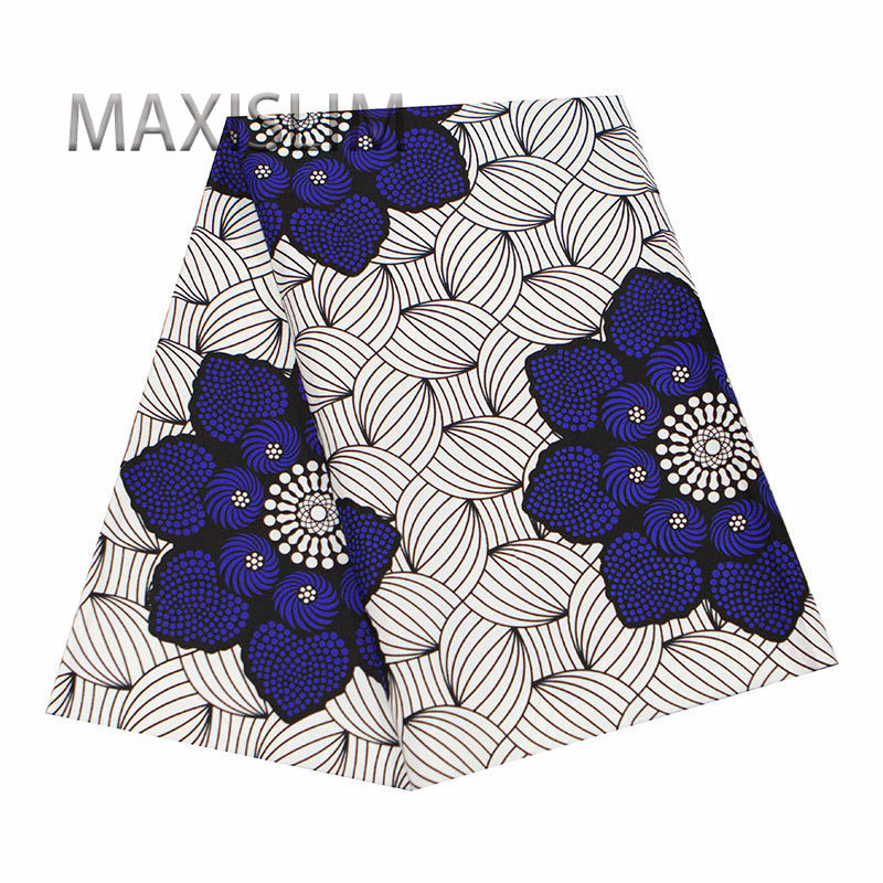Spot Fashion African Imitation - Ethnic Fashion Imports review and price