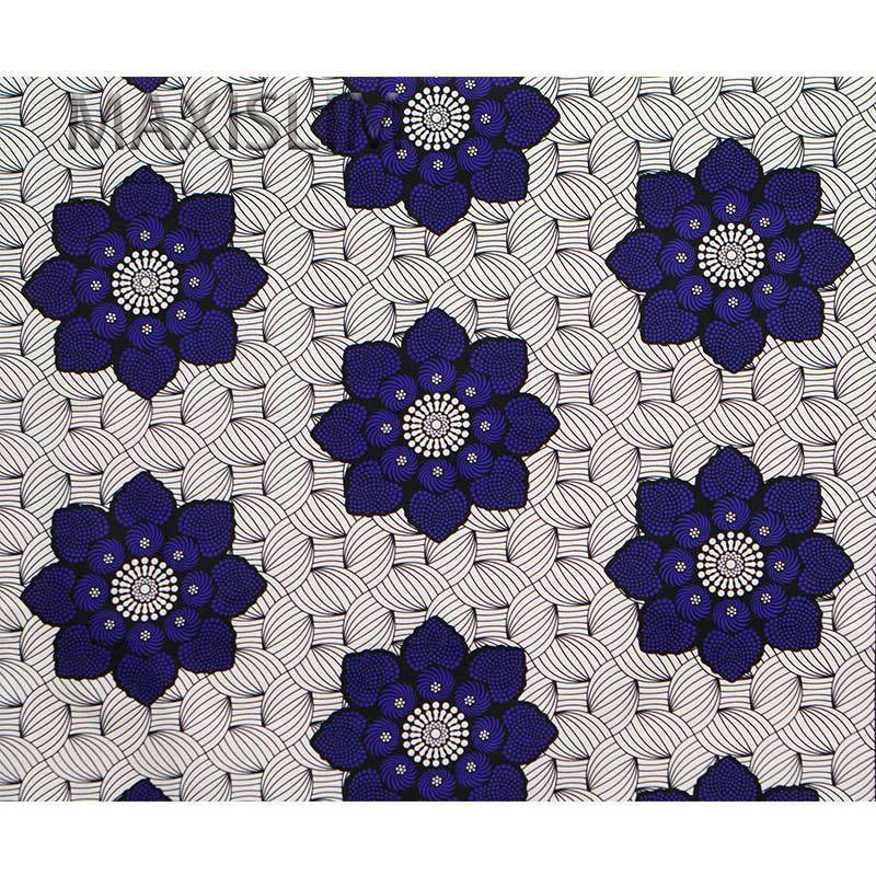Spot Fashion African Imitation - Ethnic Fashion Imports review and price