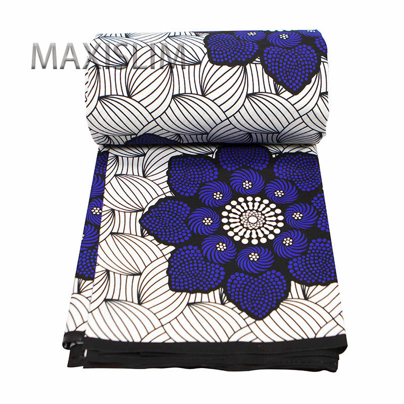 Spot Fashion African Imitation - Ethnic Fashion Imports review and price
