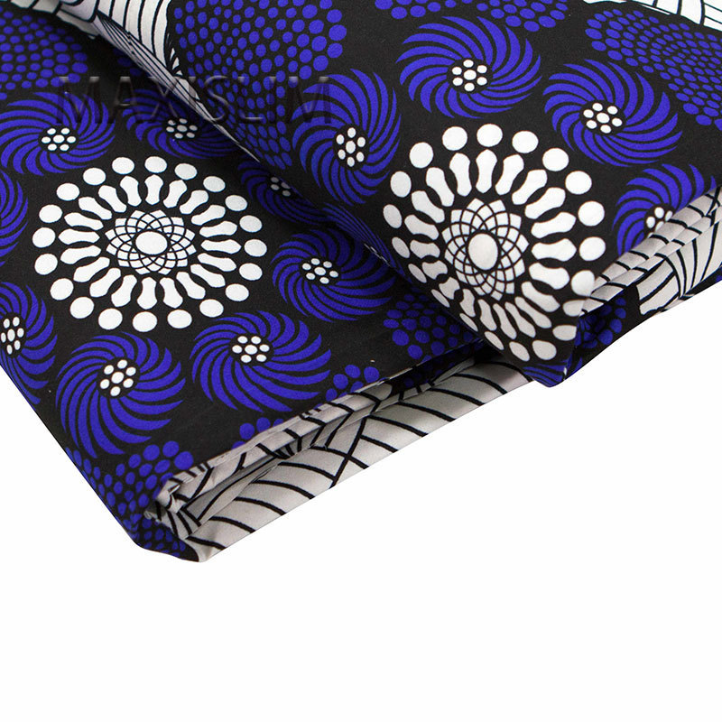 Spot Fashion African Imitation - Ethnic Fashion Imports review and price