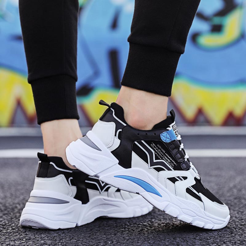 Big Size Chunky Height Man Sne - Ethnic Fashion Imports review and price